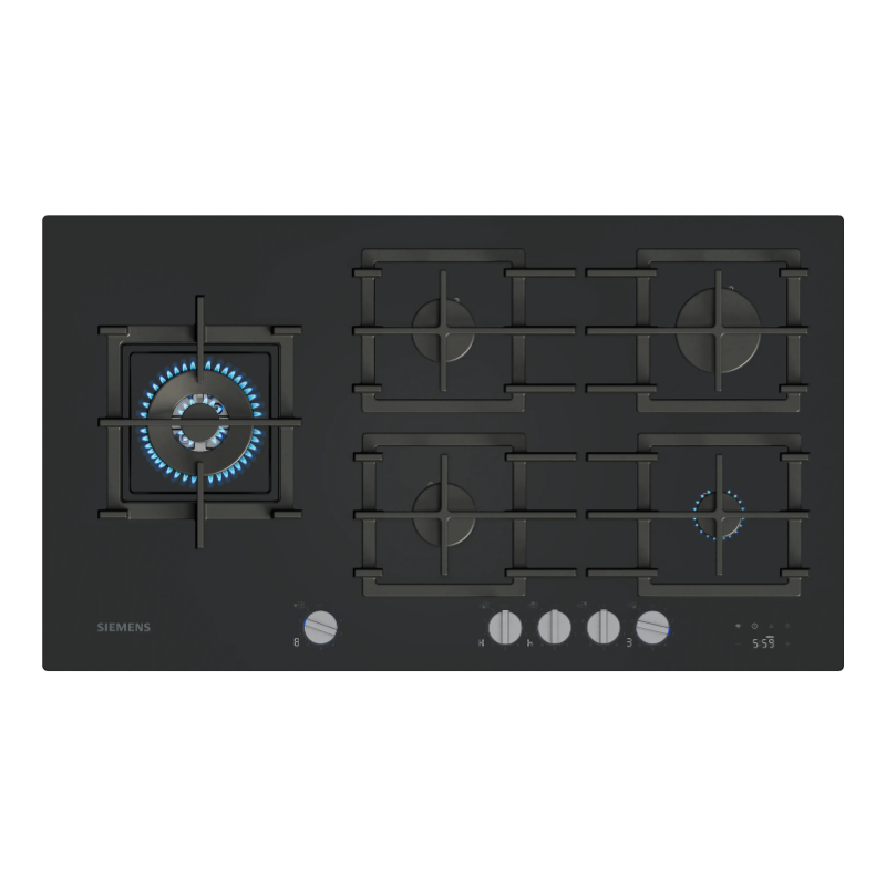 Siemens iQ700 ER9A6SH40
