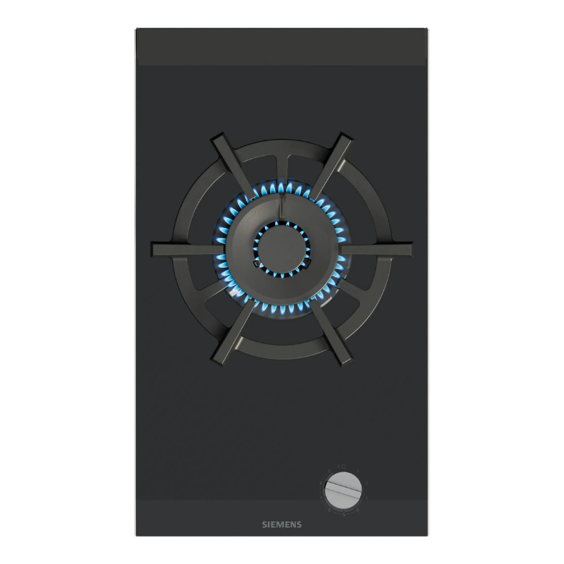 Siemens iQ700 ER3A6AI10