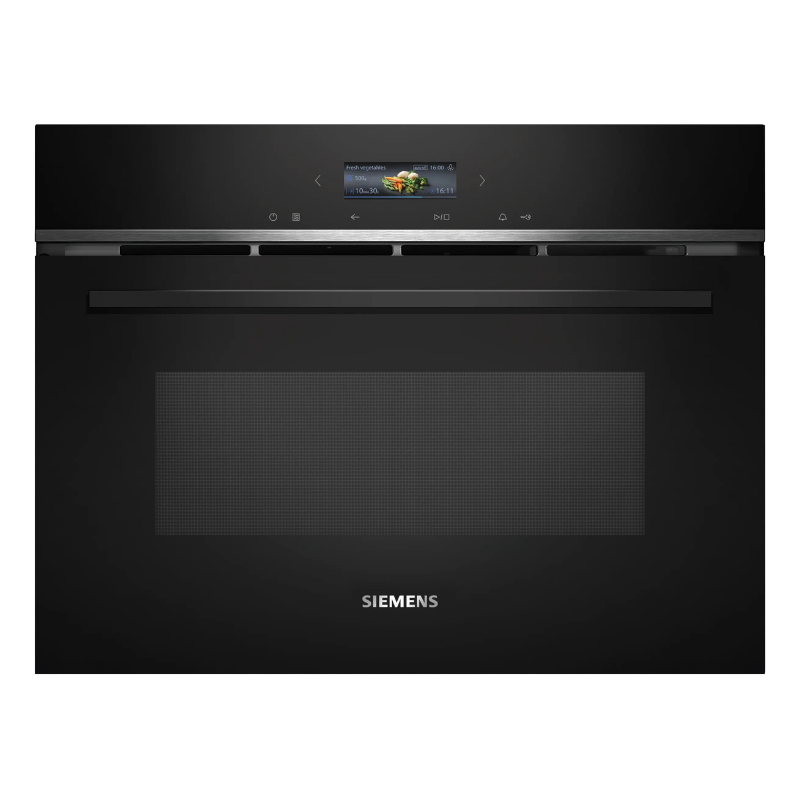 Siemens iQ700 CE732GXB1B