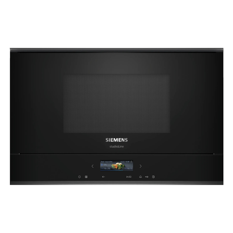 Siemens iQ700 BF922L1B1B