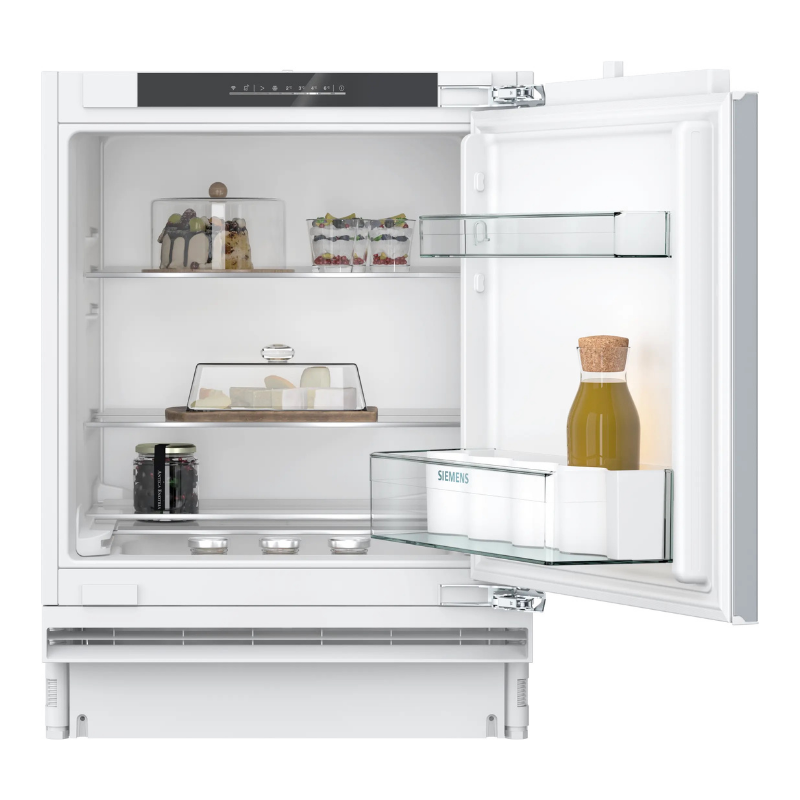 Siemens iQ500 KU21RVFE0G