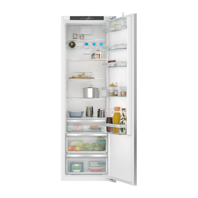 Siemens iQ500 KI81RADD0G