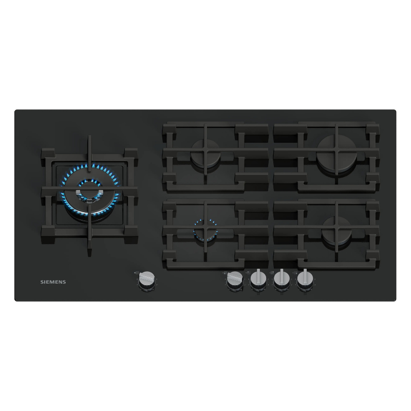Siemens iQ500 EP9A6MI40