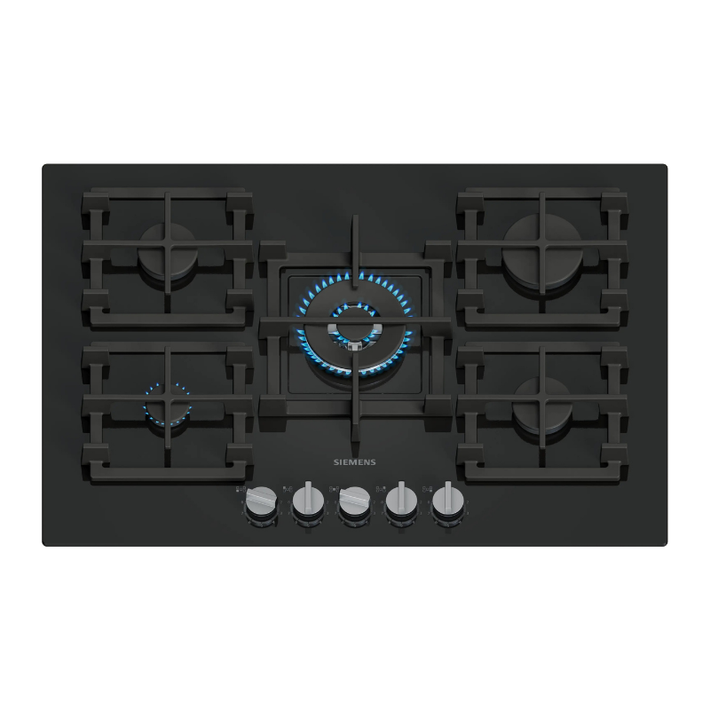 Siemens iQ500 EP7A6QI40