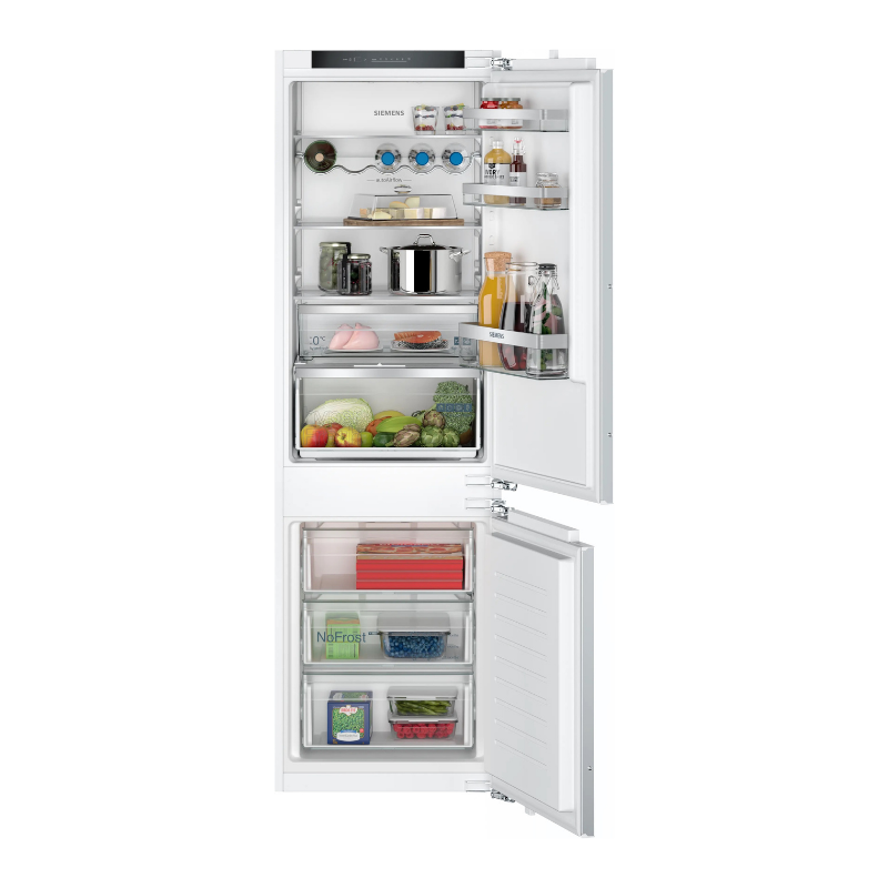 Siemens iQ300 KI86NVFE0G