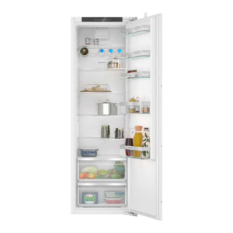 Siemens iQ300 KI81RVFE0G