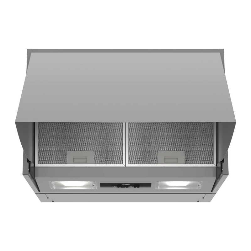 Siemens iQ100 LE66MAC00B