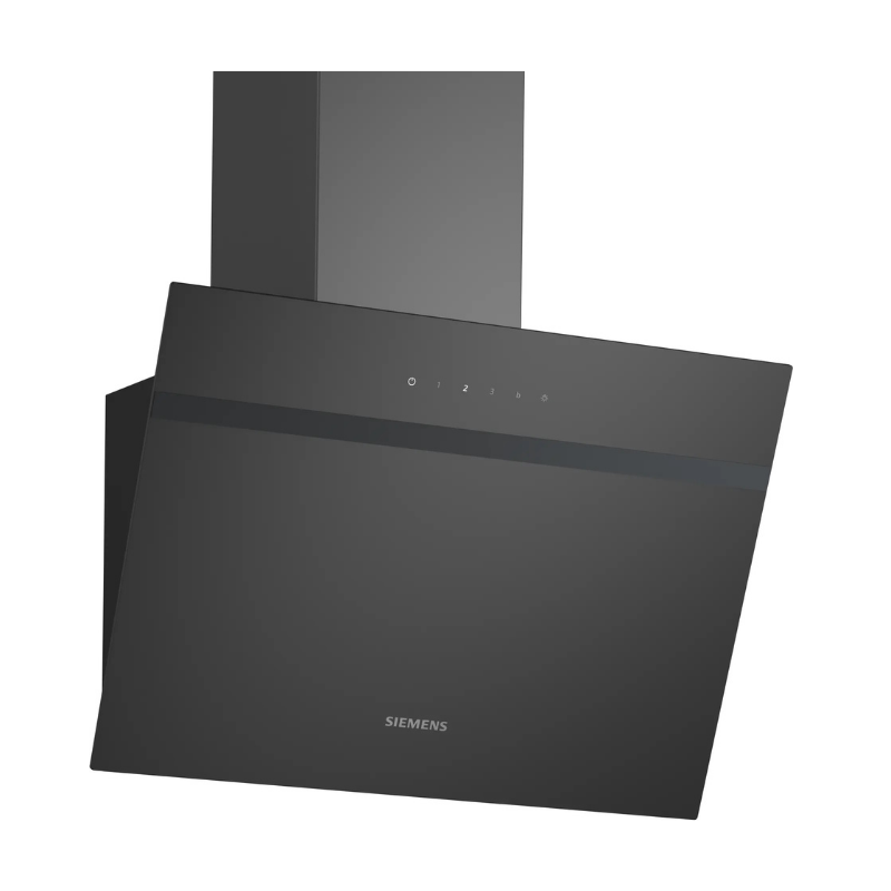 Siemens iQ100 LC65KDK60B