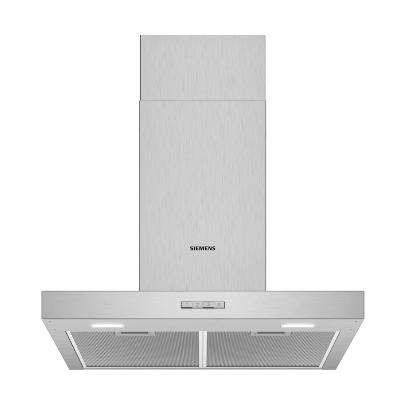 Siemens iQ100 LC64BBC50B