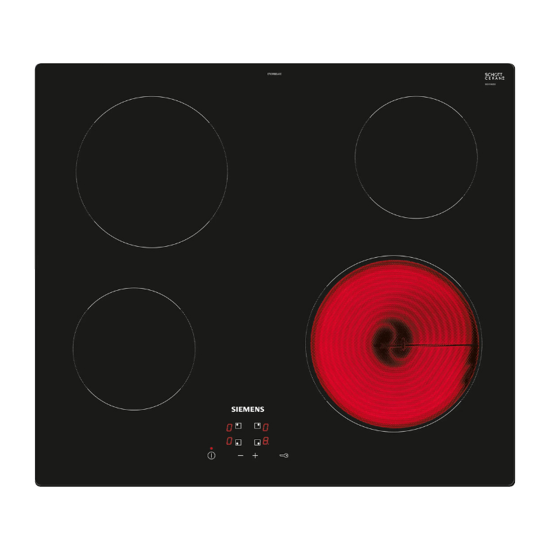 Siemens iQ100 ET61RBEA1E