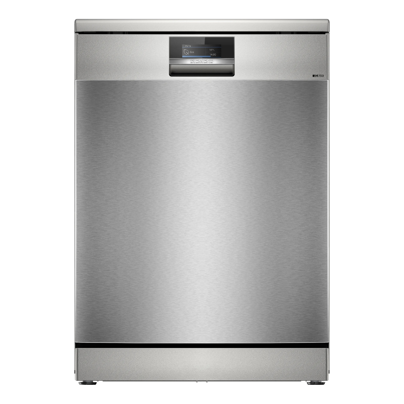 Siemens iQ700 SN27TI02CE