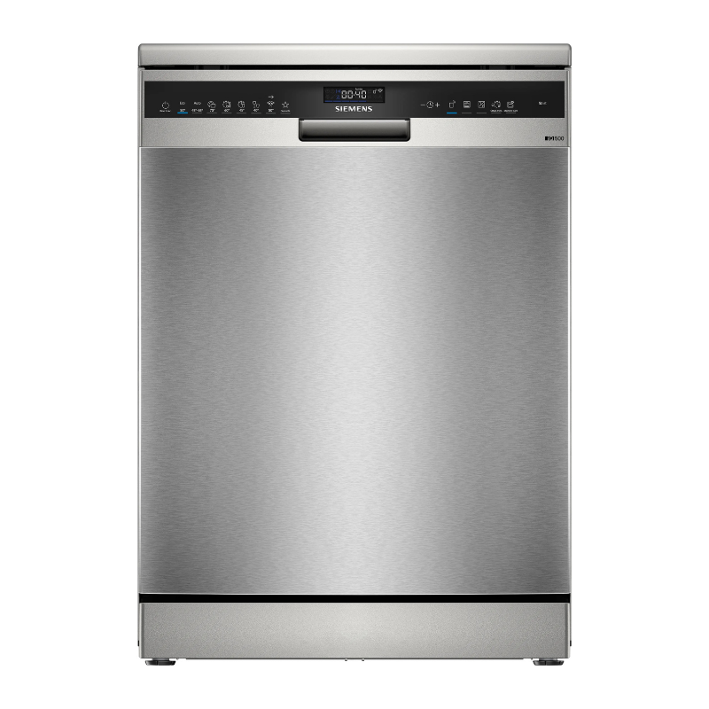 Siemens iQ500 SN25EI13CE