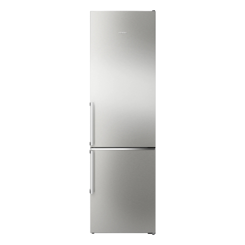 Siemens iQ500 KG39NAIAU
