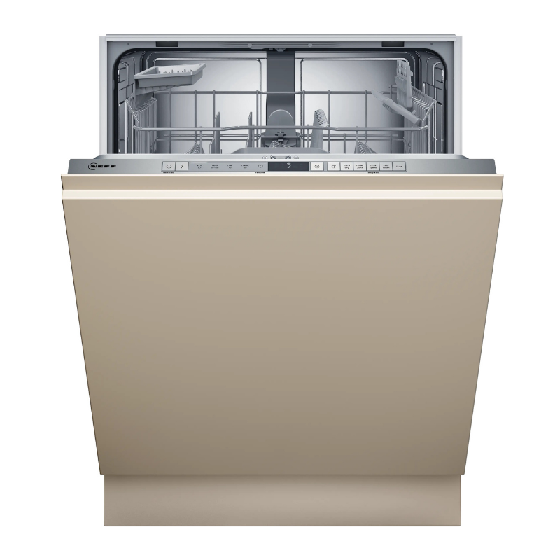 Neff N 30 S153HTX02G