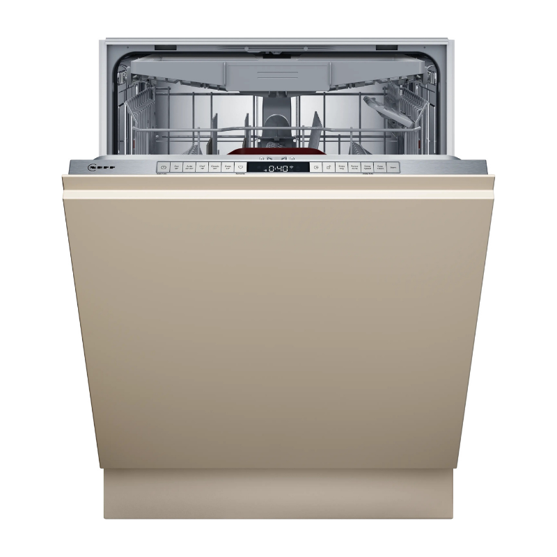 Neff N 50 S155HVX00G