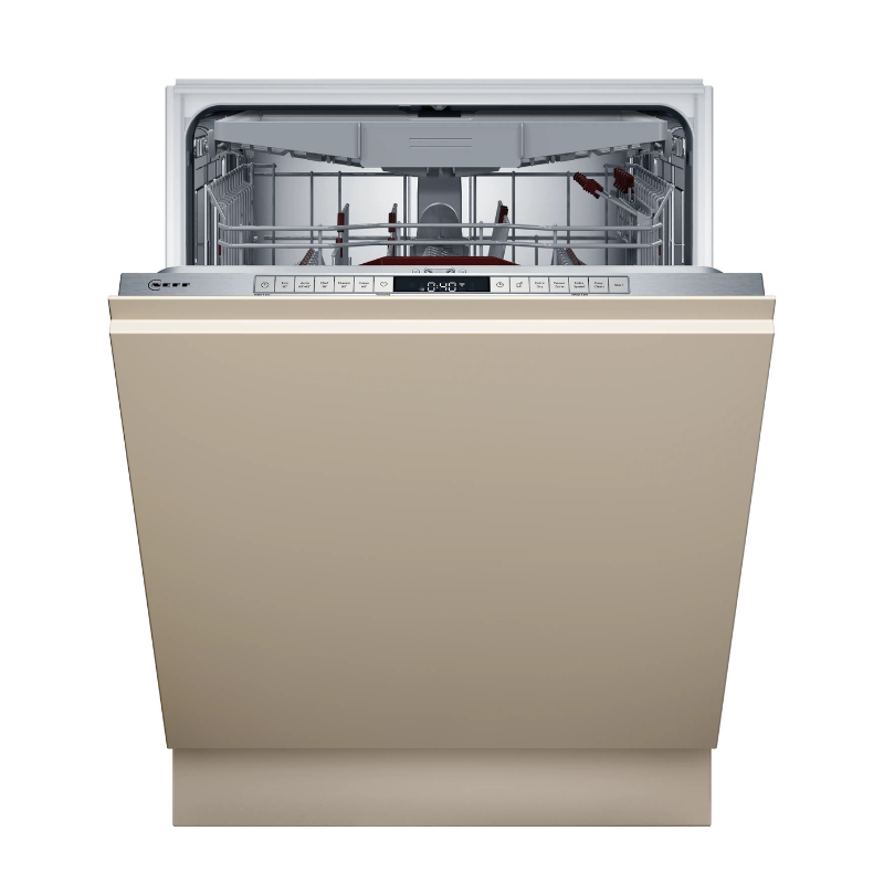 Neff N 50 S155ECX07G