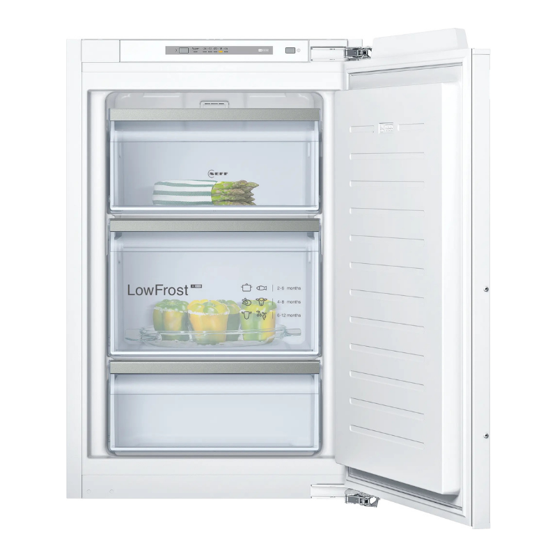 Neff N 70 GI1216DE0