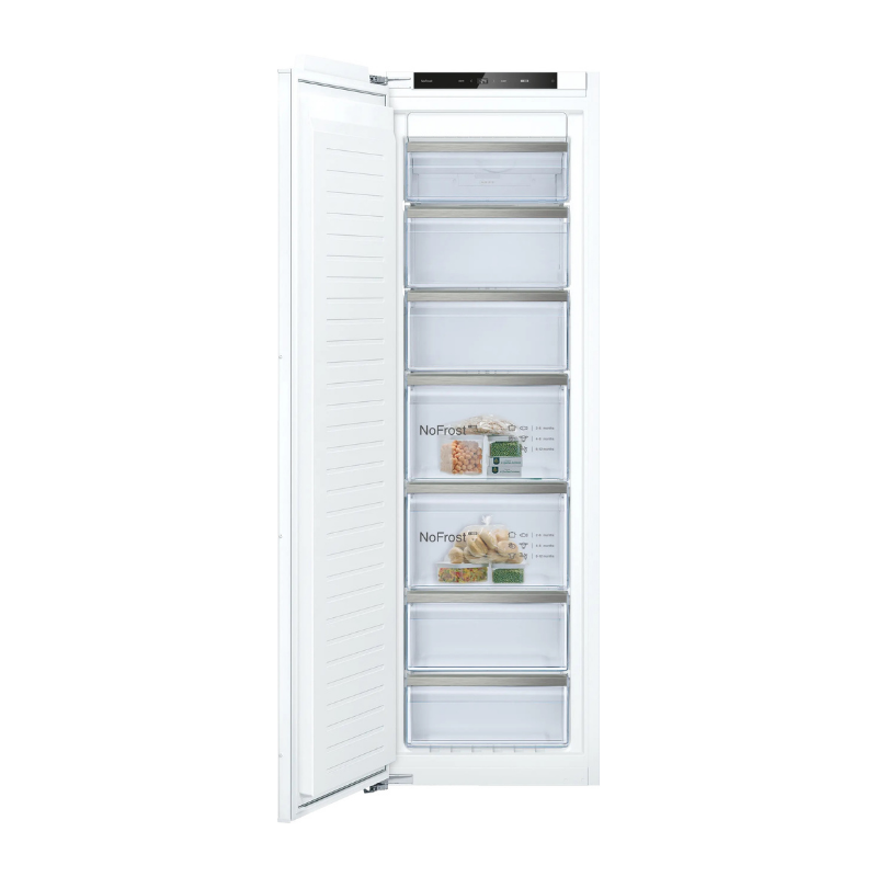 Neff N 50 GI7812EE0G