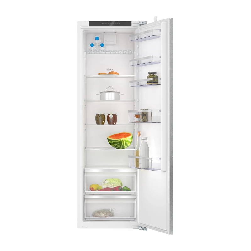 Neff N 50 KI1812FE0G