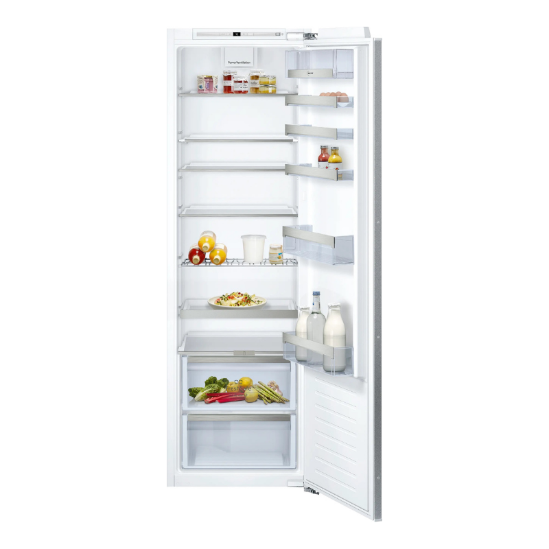 Neff N 70 KI1813FE0G