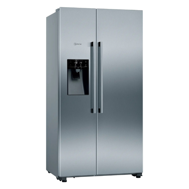 Neff N 70 KA3923IE0G