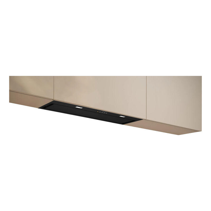 Neff N 70 D86NAC1S0B