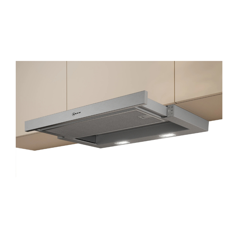 Neff N 50 D46ED22N1B