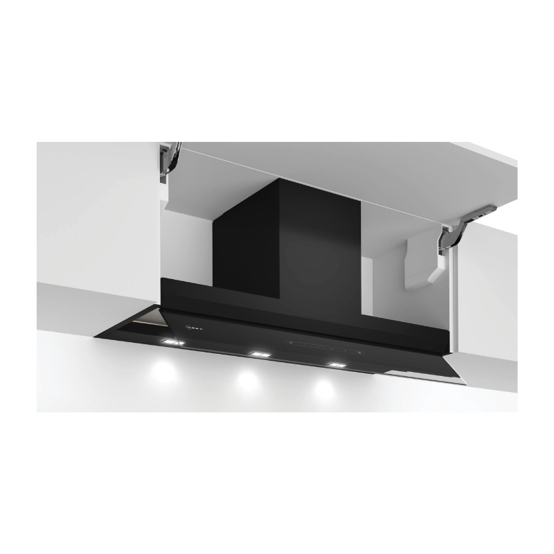 Neff N 70 D95XAM2S0B