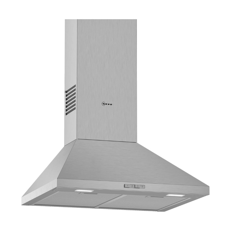 Neff N 30 D62PBC0N0B