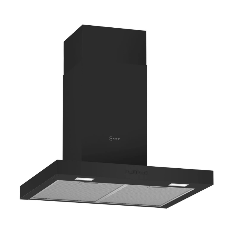 Neff N 30 D62BBC0S0B