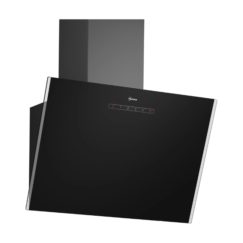 Neff N 30 D63IDK1S0B