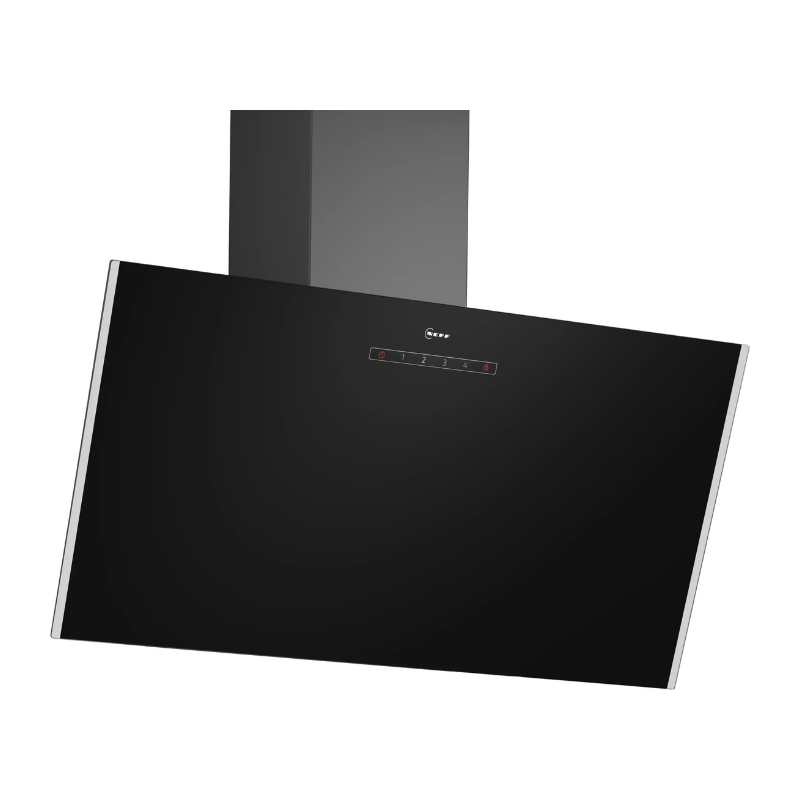 Neff N 30 D83IDK1S0B