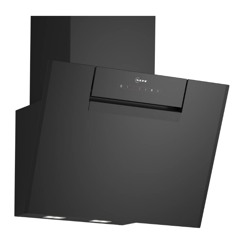 Neff N 50 D65IFN1S0B