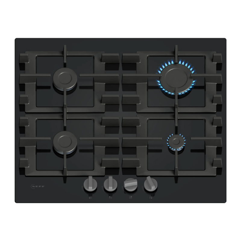 Neff N 50 T26NKP4S0