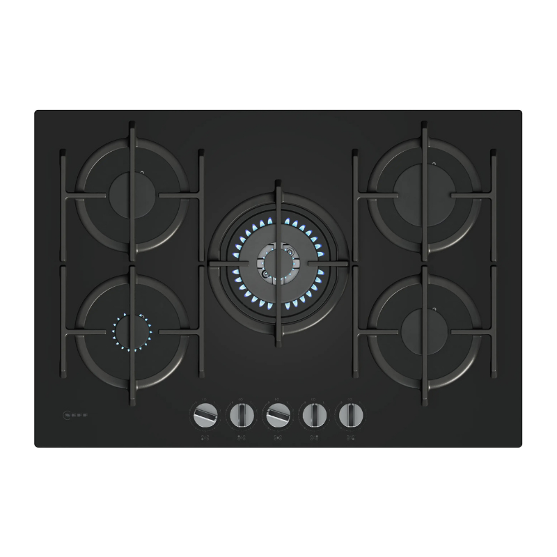 Neff N 70 T27PIQ4S0