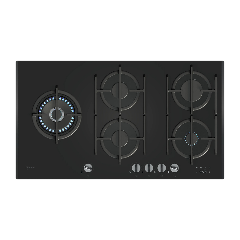 Neff N 90 T29RHS4S0