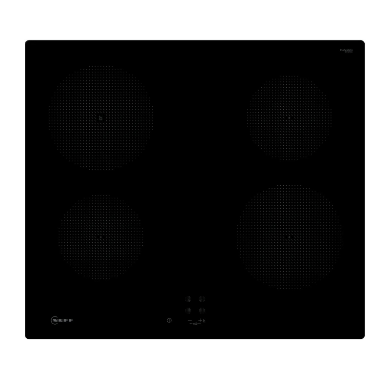Neff N 30 T36CA50X1U
