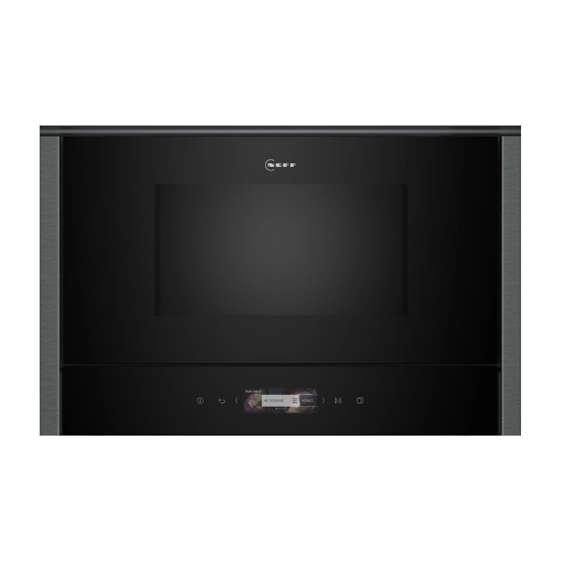 Neff N 70 NL4WR21G1B