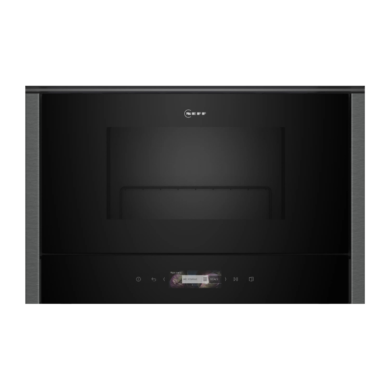 Neff N 70 NR4GR31G1B