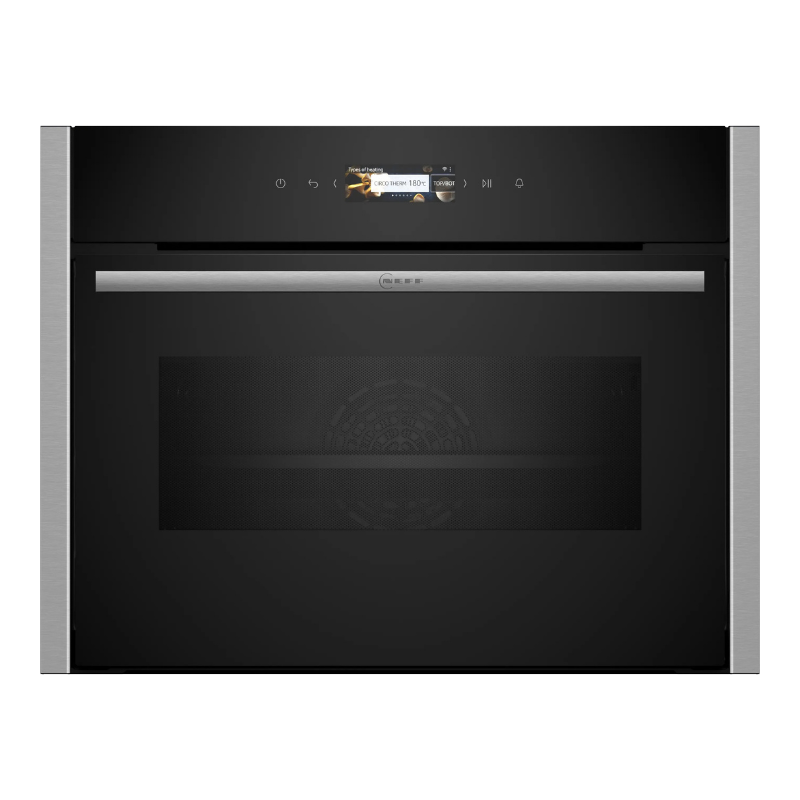 Neff N 70 C24MR21N0B