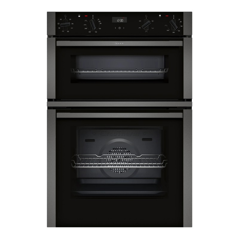 Neff N 50 U1ACE2AG3B