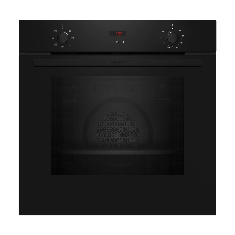 Neff N 30 B1DCC0AK3B