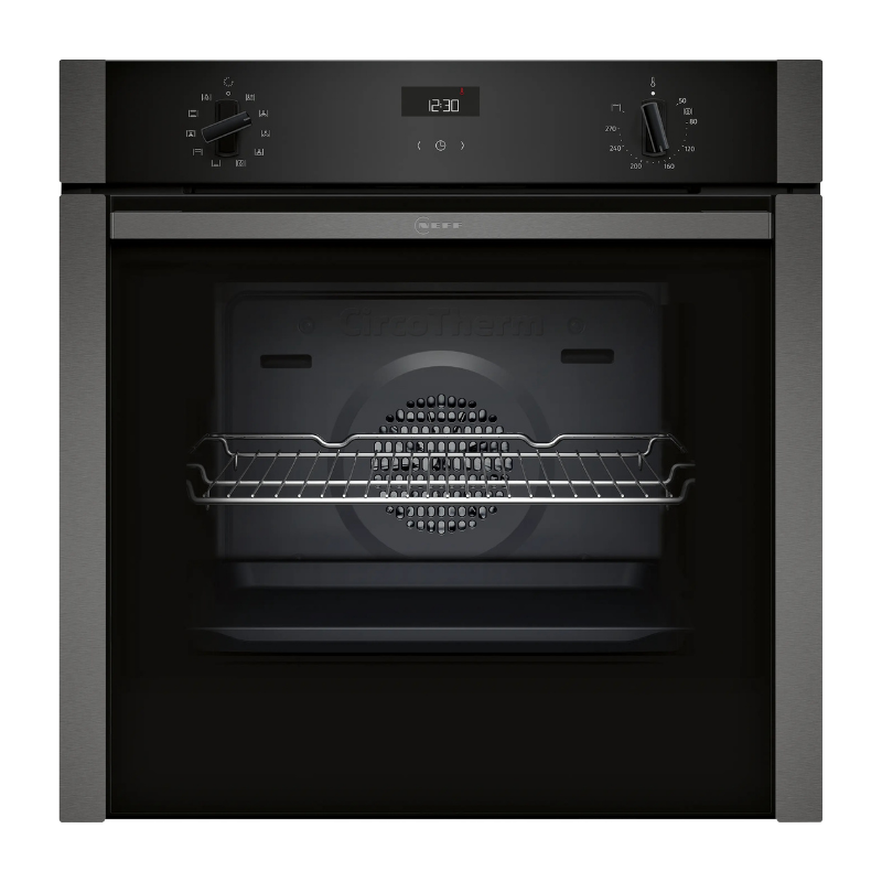 Neff N 50 B3ACE4AG3B