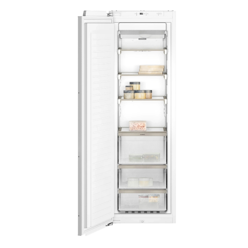 Gaggenau 200 series Vario freezer 177.5 x 56 cm