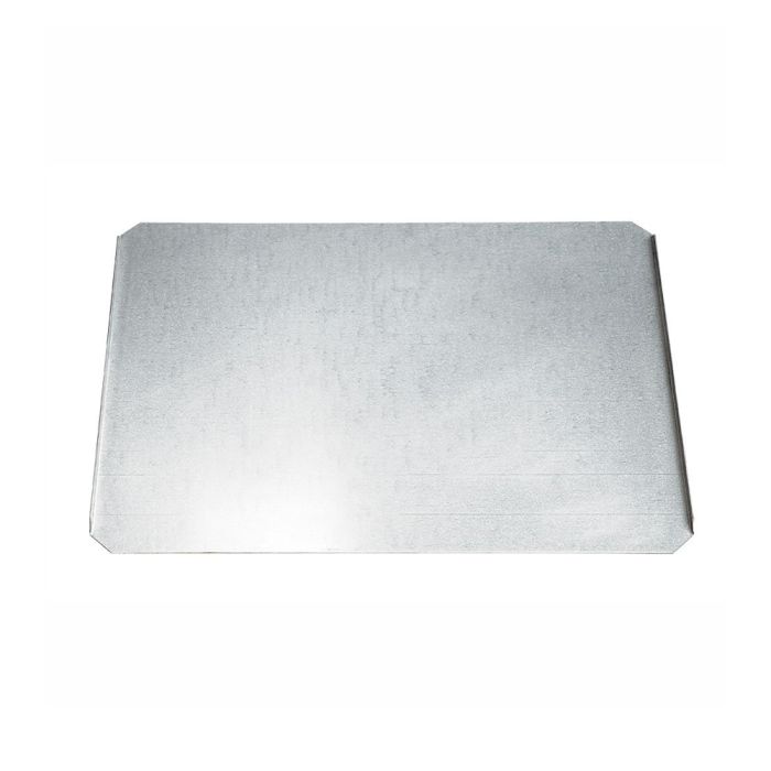 AGA Cold Plain Shelf