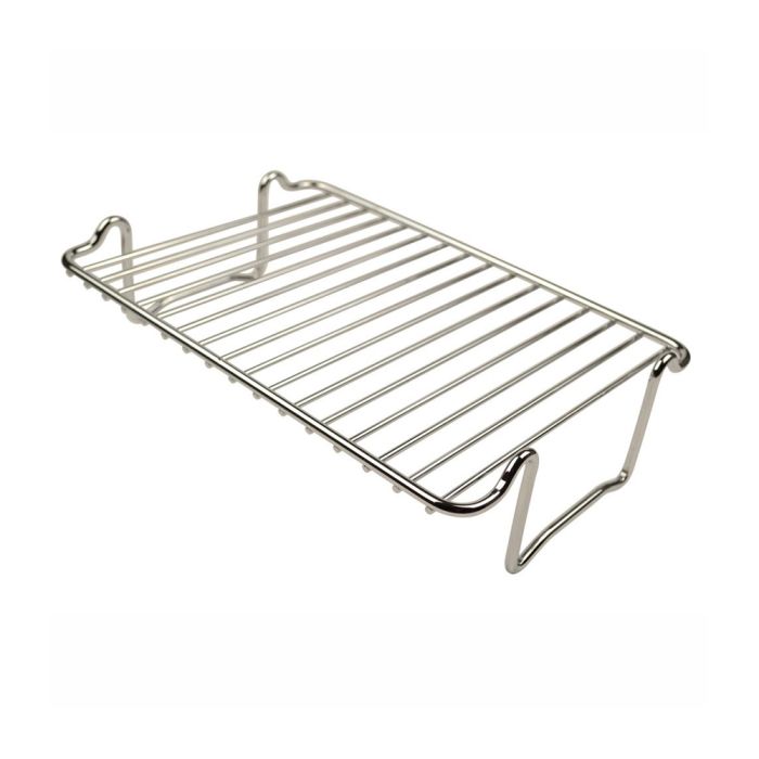 Half Size AGA Grill Rack