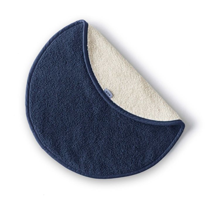 AGA Cook's Collection: Blue Chefs' Pad