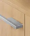 Fisher & Paykel Series 9, Integrated Double DishDrawer™ Dishwasher