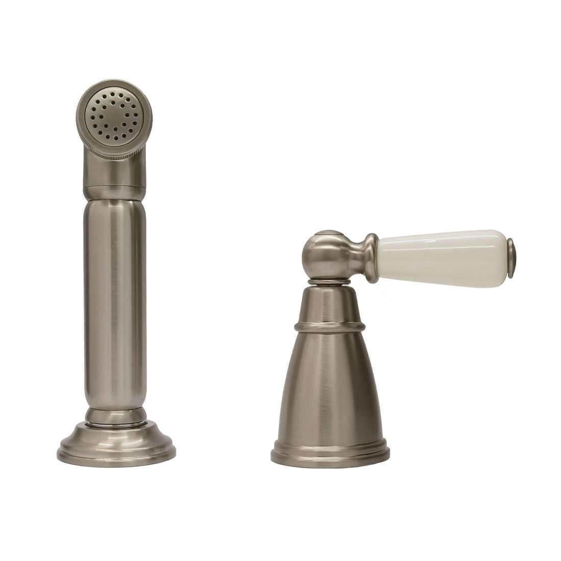 Bidbury & Co Taynton Kitchen Tap