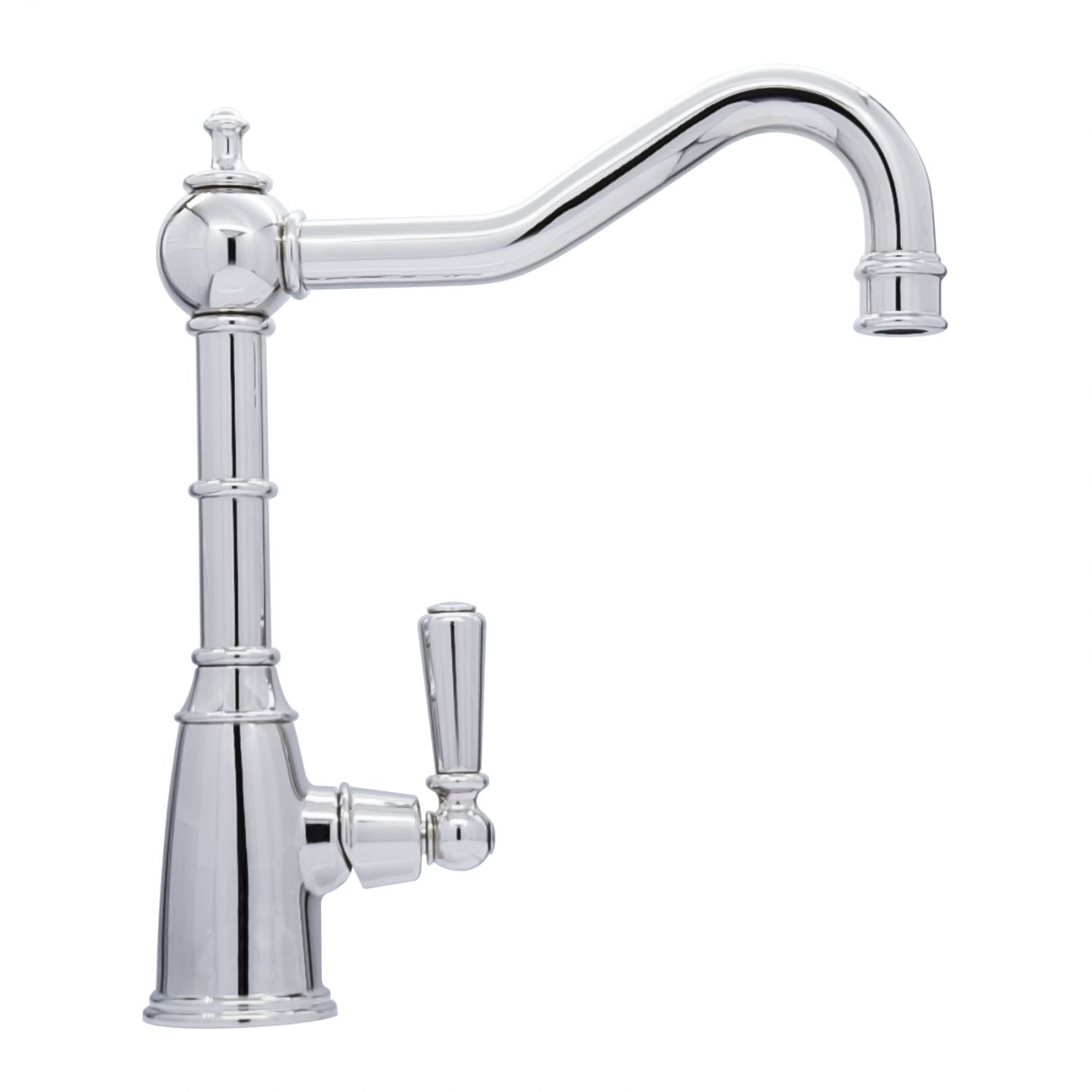 Bidbury & Co Stanton Kitchen Tap
